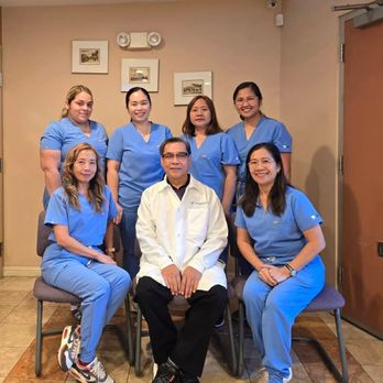 Star Dental - Working together, tiny stars light the universe. That's the power of teamwork." #starsofstardentaloffice2024 - General Dentistry Near Me - Stockton, California Star Dental - Working together, tiny stars light the universe. That's the power of teamwork." #starsofstardentaloffice2024 - General Dentistry Near Me - Stockton, California
