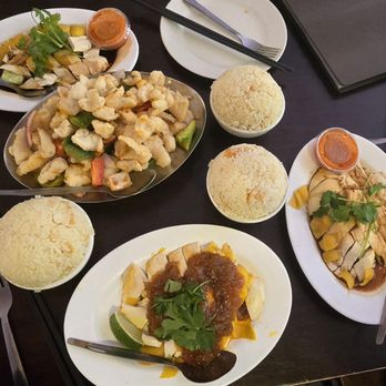 Penang - Malaysian Near Me - Boston, Massachusetts Penang - Malaysian Near Me - Boston, Massachusetts