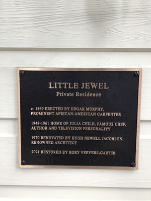 Mangia DC Food Tours by null