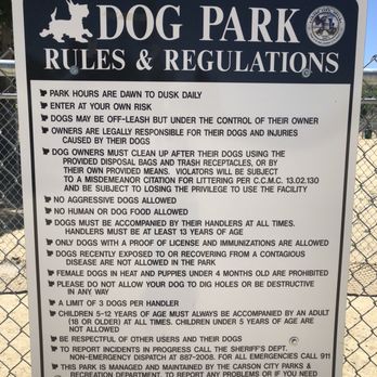 Fuji Park / Carson City Fairgrounds - Parks Near Me - Carson City, Nevada Fuji Park / Carson City Fairgrounds - Parks Near Me - Carson City, Nevada