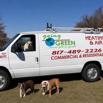 Going Green Heating & Air - Heating & Air Conditioning/HVAC Near Me Going Green Heating & Air - Heating & Air Conditioning/HVAC Near Me
