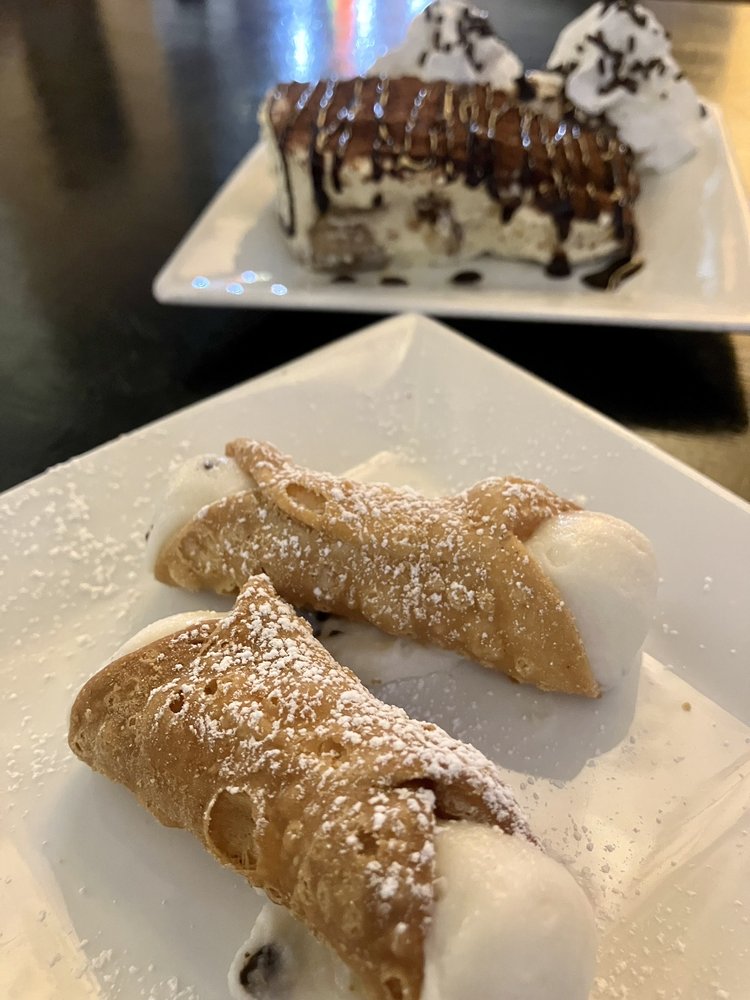 PIZZA GOURMET RESTAURANT Updated October 2024 47 Photos & 62