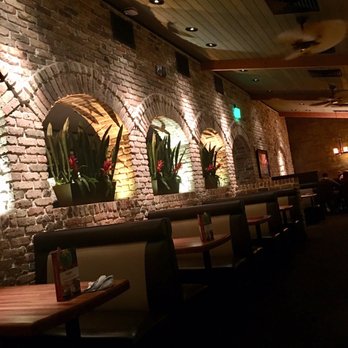 Cheddar's Scratch Kitchen - Comfort Food Near Me - Tucson, Arizona Cheddar's Scratch Kitchen - Comfort Food Near Me - Tucson, Arizona