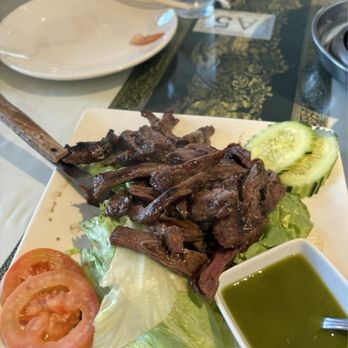 Thai Paradise - Thai Paradise beef - Thai Near Me - Monterey Park, California Thai Paradise - Thai Paradise beef - Thai Near Me - Monterey Park, California