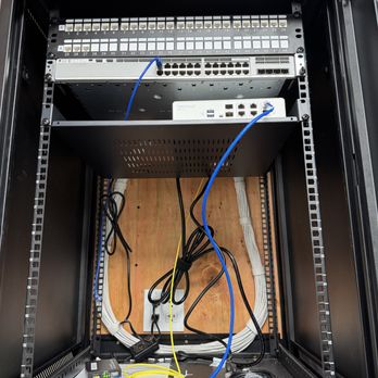 SoCal Telecom - Telecommunications Near Me - Lake Elsinore, California