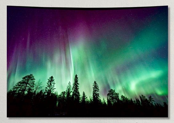 Motor Moka Coffee by null