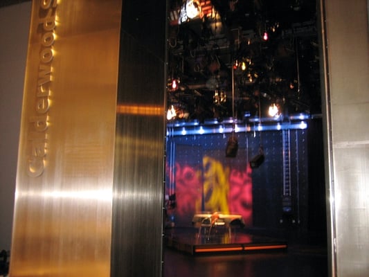 WGBH by null