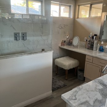 702 Services - Handyman Near Me