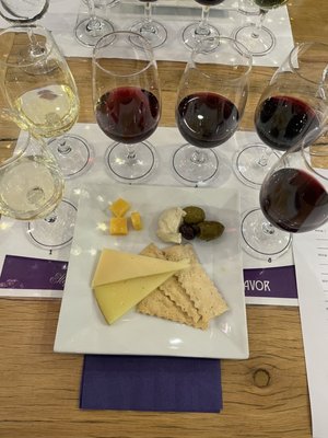 DCanter - A Wine Boutique by null