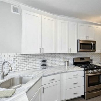 Lizeth Cleaning - Cleaning - Office Cleaning Near Me Lizeth Cleaning - Cleaning - Office Cleaning Near Me