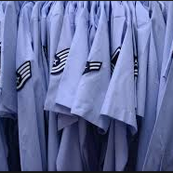 Tower Cleaners - Dry Cleaning Near Me - El Cerrito, California Tower Cleaners - Dry Cleaning Near Me - El Cerrito, California