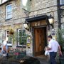 Photo of Woodstock Arms