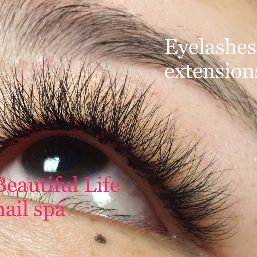 Best Nail Salons near Fancy Nails in Somers, NY Yelp