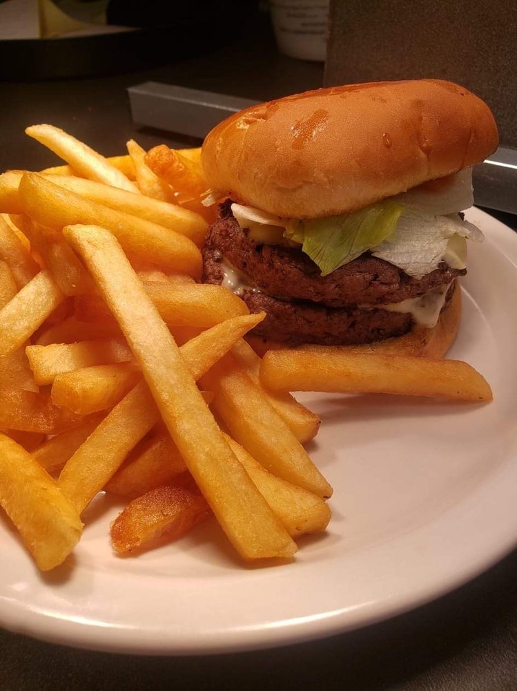 ARROWHEAD BAR AND GRILL 761 Co Rd 941, Crane Hill, Alabama Bars