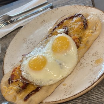 The Aussie Grind - Cafes Near Me - Frisco, Texas The Aussie Grind - Cafes Near Me - Frisco, Texas