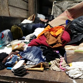 Junk & Trash Removal - Junk Removal & Hauling Near Me Junk & Trash Removal - Junk Removal & Hauling Near Me