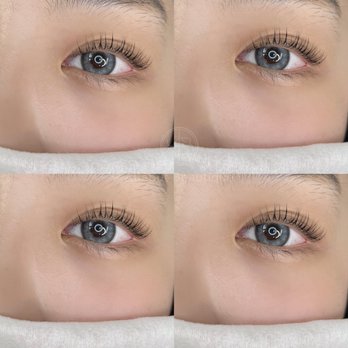 Allabut Beautique - Keratin lash lifting with tinting - Eyelash Service Near Me - Rockville, Maryland Allabut Beautique - Keratin lash lifting with tinting - Eyelash Service Near Me - Rockville, Maryland