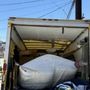 Photo of The Apartment Mover
