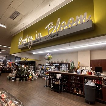 Vons - Grocery Near Me - Chula Vista, California Vons - Grocery Near Me - Chula Vista, California