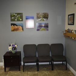 Muscular Skeletal Medical Associates - Muscular Skeletal Medical Associates