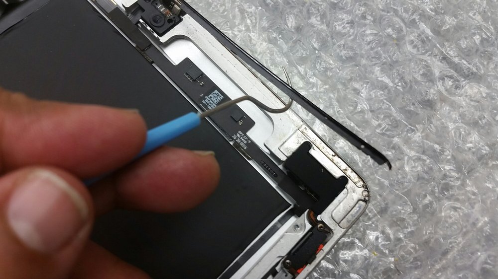 BRAMPTON LAPTOP Updated August 2024 28 Photos 60 Queen Street E