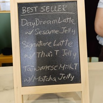 Hechalou - Best sellers. 5/18/2024 - Bubble Tea Near Me - Lakewood, California Hechalou - Best sellers. 5/18/2024 - Bubble Tea Near Me - Lakewood, California