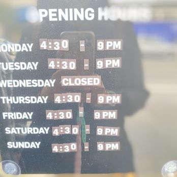 Pang - Hours - Chinese Near Me - San Francisco, California Pang - Hours - Chinese Near Me - San Francisco, California