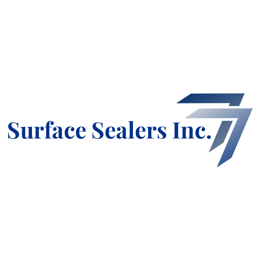 SURFACE SEALERS Updated September 2024 1901 SW 6th St, Lincoln