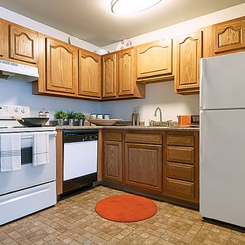 The Metropolitan Roxborough - Updated kitchens complete with appliances - Apartments Near Me - Philadelphia, Pennsylvania The Metropolitan Roxborough - Updated kitchens complete with appliances - Apartments Near Me - Philadelphia, Pennsylvania