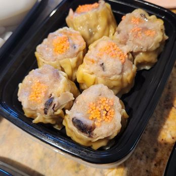 Mr SiuMai - Dim Sum Near Me - San Jose, California Mr SiuMai - Dim Sum Near Me - San Jose, California