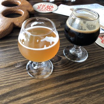 Servaes Brewing Company - Breweries Near Me - Shawnee, Kansas Servaes Brewing Company - Breweries Near Me - Shawnee, Kansas