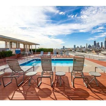 Rental Opener - Property Management Near Me Rental Opener - Property Management Near Me