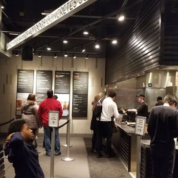 Shake Shack River North - Burgers Near Me - Chicago, Illinois Shake Shack River North - Burgers Near Me - Chicago, Illinois