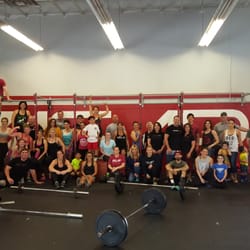 ASAP Fitness