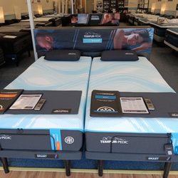 America's Mattress