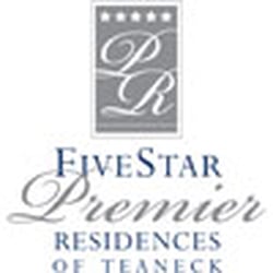 Five Star Premier Residences of Teaneck