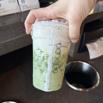 Starbucks - Coffee & Tea Near Me - Oak Park, California Starbucks - Coffee & Tea Near Me - Oak Park, California