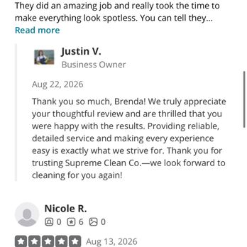 Supreme Cleanco - Home Cleaning Near Me Supreme Cleanco - Home Cleaning Near Me