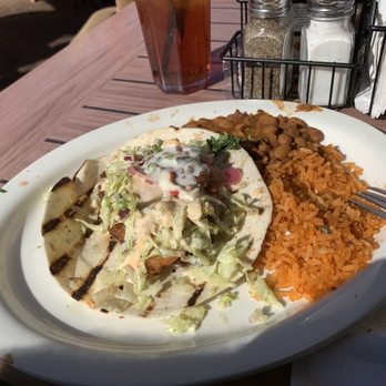 Wicked Cantina - Bradenton Beach - Grouper tacos - Mexican Near Me - Bradenton Beach, Florida Wicked Cantina - Bradenton Beach - Grouper tacos - Mexican Near Me - Bradenton Beach, Florida