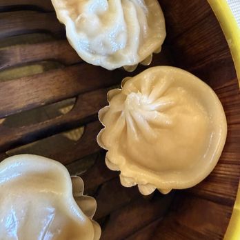 Jade Cathay - Soup Dumpling - Dim Sum Near Me - San Jose, California