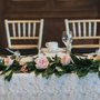 Photo of Flowers By Merle