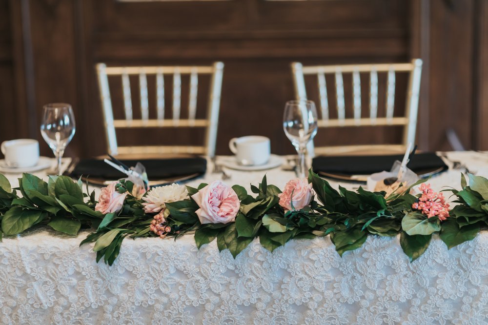 FLOWERS BY MERLE Updated September 2024 19 Photos & 21 Reviews