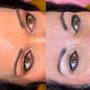 Photo of Skintastic