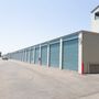 Photo of Terminous Boat and RV Storage
