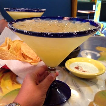 El Gran Charro - Can you tell how big the large is? OMG - Mexican Near Me - Stafford, Virginia El Gran Charro - Can you tell how big the large is? OMG - Mexican Near Me - Stafford, Virginia
