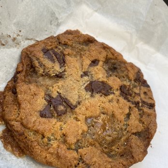 Cafe Beatrice - Cafes Near Me - Cambridge, Massachusetts