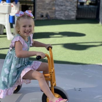 Love & Laugh Learning Center - Child Care & Day Care Near Me - Queen Creek, Arizona Love & Laugh Learning Center - Child Care & Day Care Near Me - Queen Creek, Arizona
