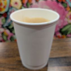 The Coffee Hub, Chillicothe