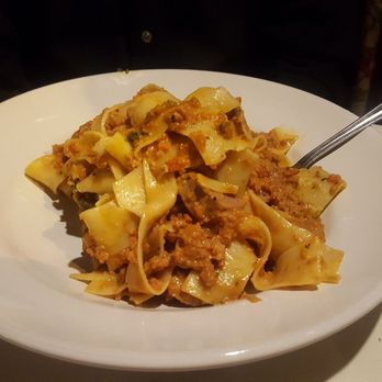 Sammy's Trattoria - Italian Near Me - Baltimore, Maryland Sammy's Trattoria - Italian Near Me - Baltimore, Maryland