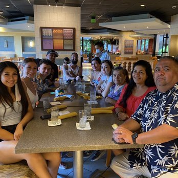 Bibas Courtyard Grill - Ohana - American Near Me - Honolulu, Hawaii Bibas Courtyard Grill - Ohana - American Near Me - Honolulu, Hawaii